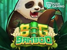 Mrbit casino review2